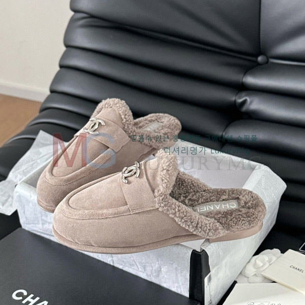 ��*  �� ���� CC777501