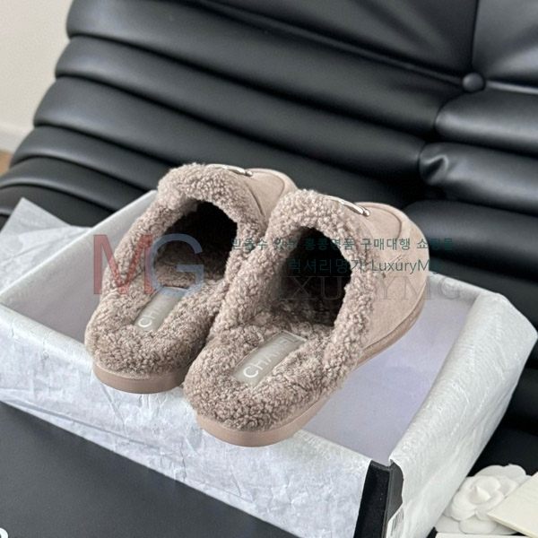 ��*  �� ���� CC777501