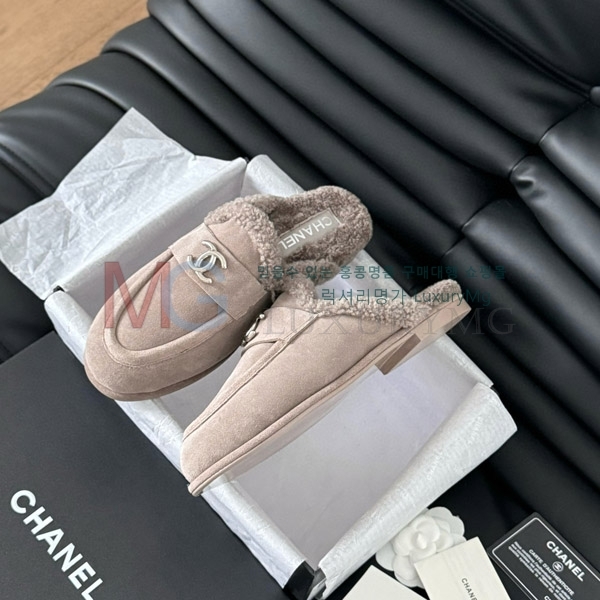 ��*  �� ���� CC777501