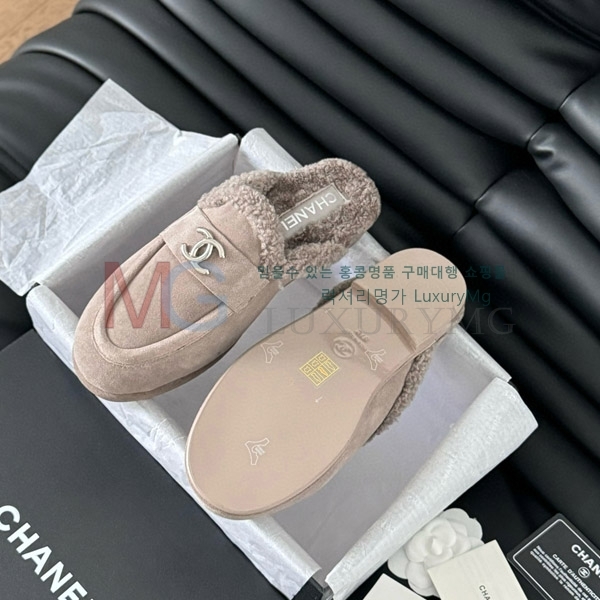 ��*  �� ���� CC777501