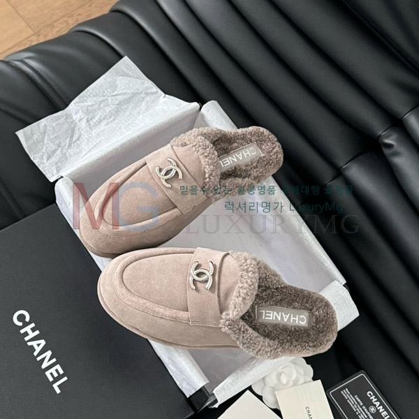 ��*  �� ���� CC777501