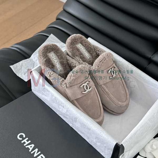 ��*  �� ���� CC777501