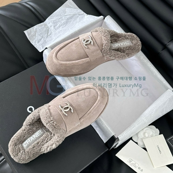 ��*  �� ���� CC777501