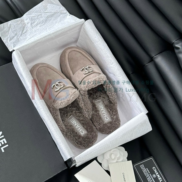 ��*  �� ���� CC777501