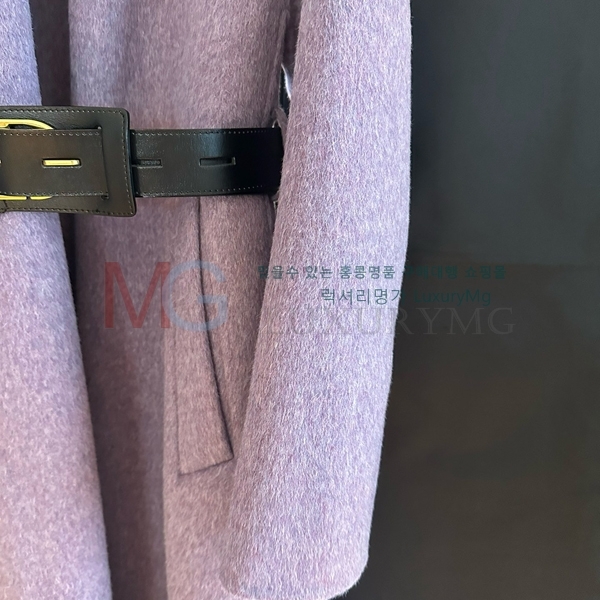   Ʈ D654174355
