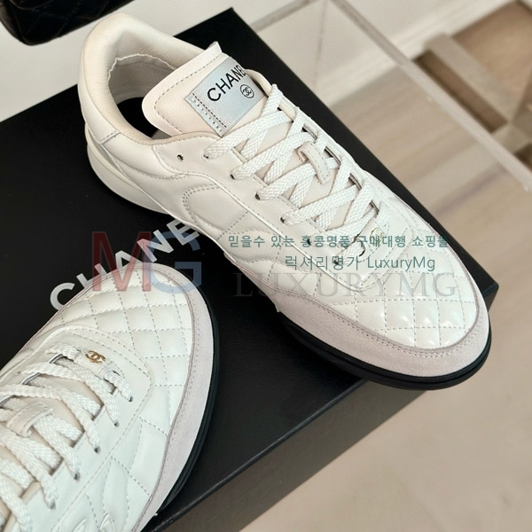 *  Ŀ CH508844-1