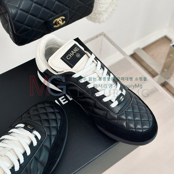 *  Ŀ CH508844-4