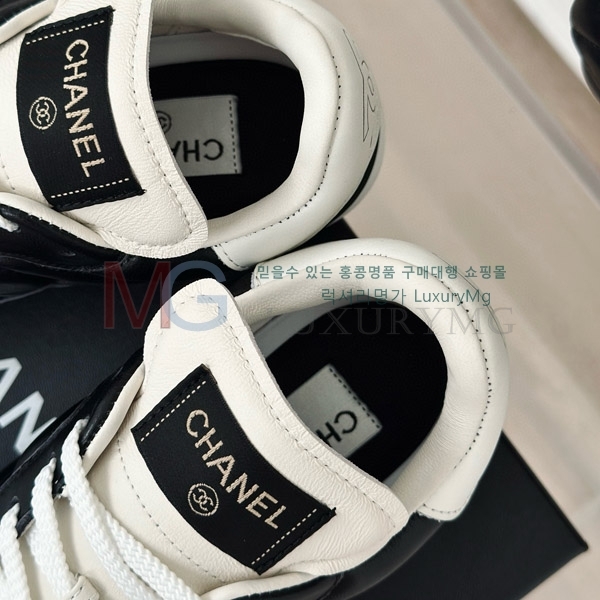 *  Ŀ CH508844-4