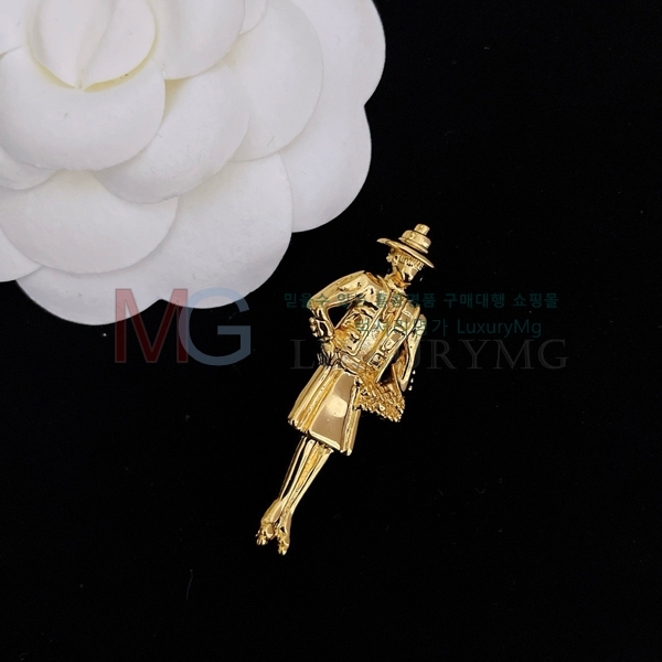 * ġ G1006720