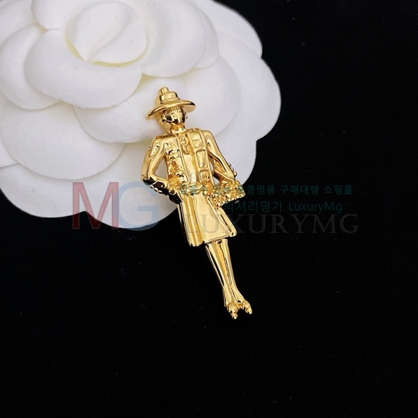 * ġ G1006720