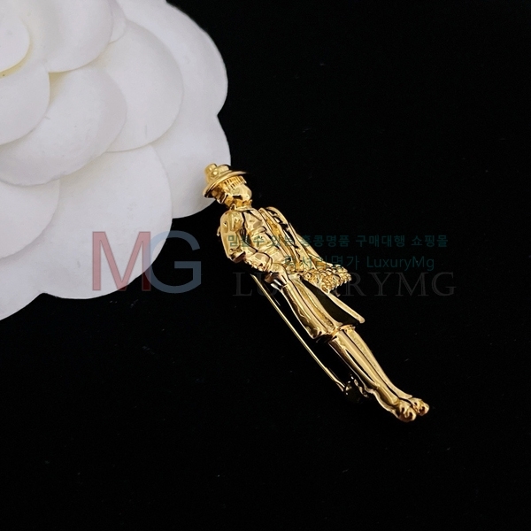 * ġ G1006720