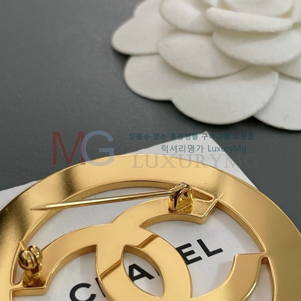 * ġ G1006724