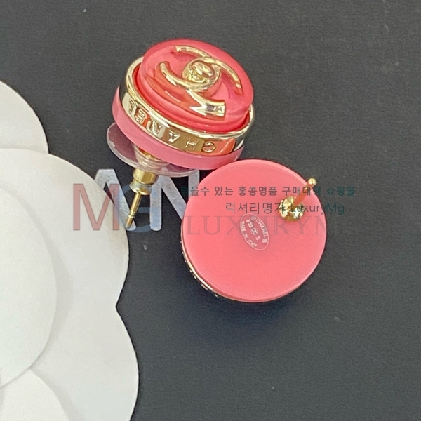 * Ͱ G12251628-2