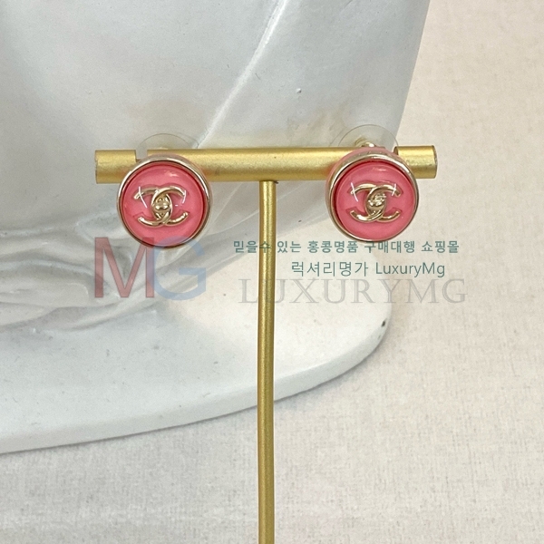 * Ͱ G12251628-2
