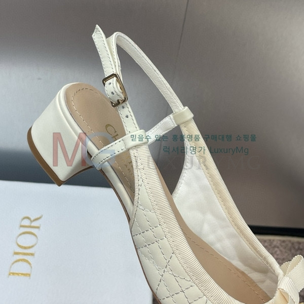     DR156602-1