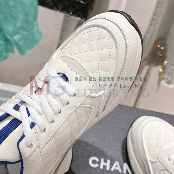 ��* ���� ����Ŀ�� CH9666051-1