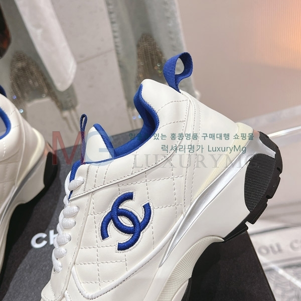 ��* ���� ����Ŀ�� CH9666051-1