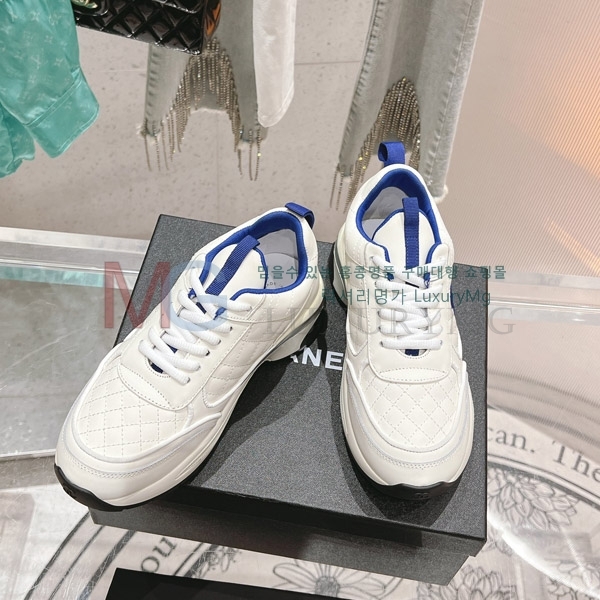 ��* ���� ����Ŀ�� CH9666051-1