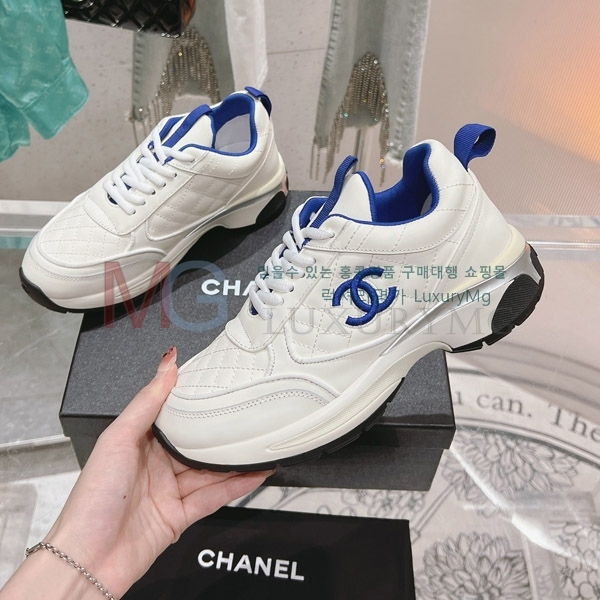 ��* ���� ����Ŀ�� CH9666051-1