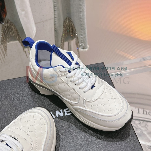 ��* ���� ����Ŀ�� CH9666051-1