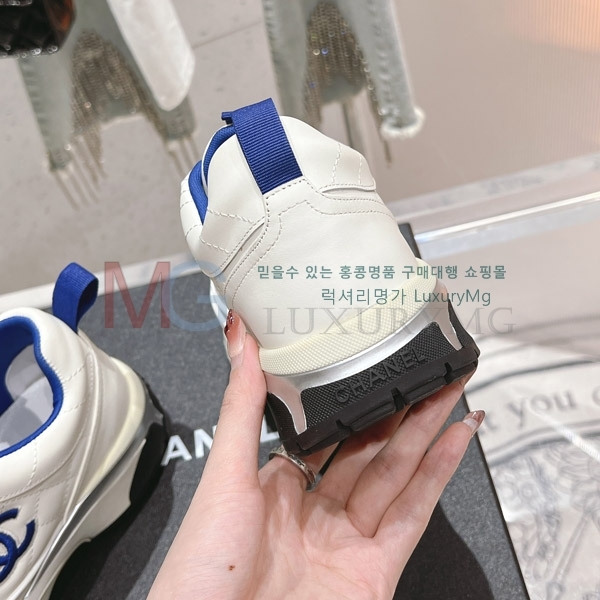 ��* ���� ����Ŀ�� CH9666051-1