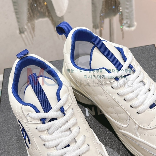 ��* ���� ����Ŀ�� CH9666051-1