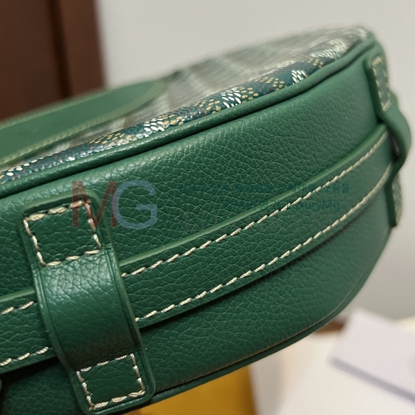 ߵ е  G995510-3