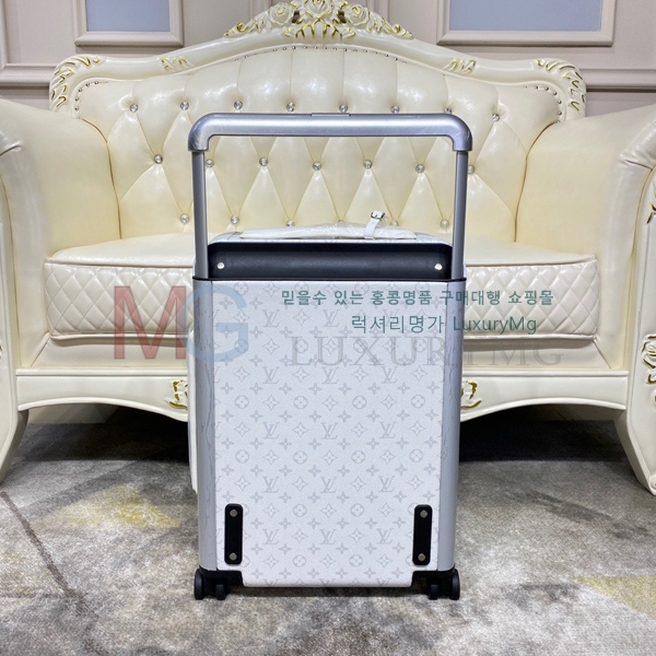 ̺ ȣ 55 M10149-100 ǰ 530롻
