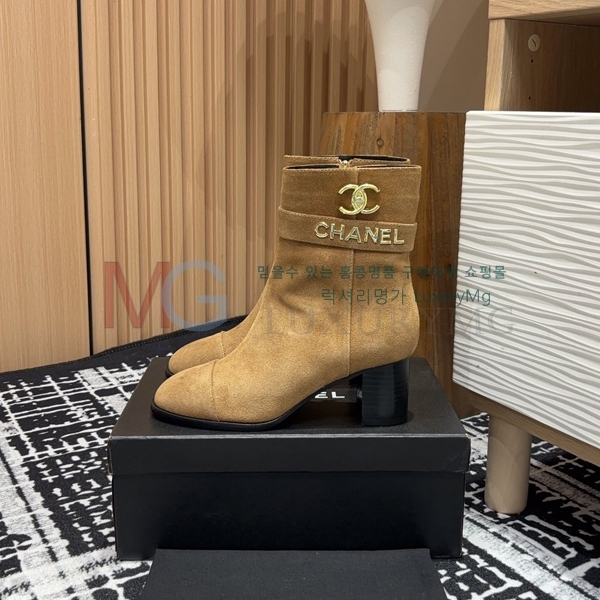 ���� ��* ���� CH611497-3