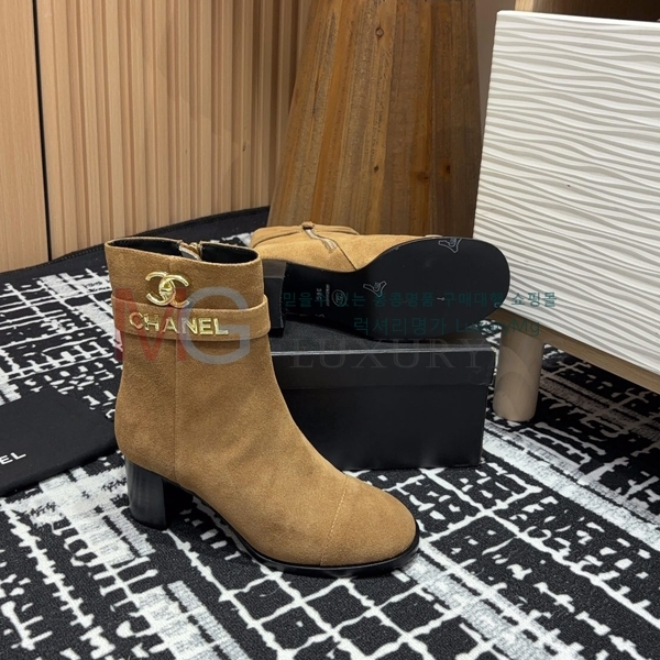 ���� ��* ���� CH611497-3