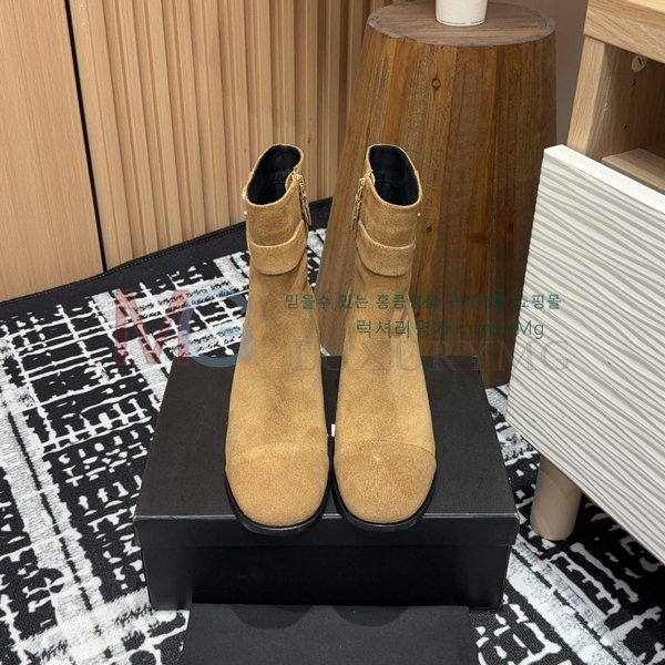 ���� ��* ���� CH611497-3