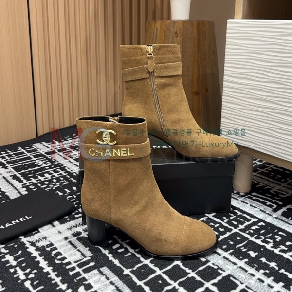 ���� ��* ���� CH611497-3