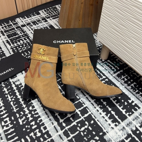 ���� ��* ���� CH611497-3