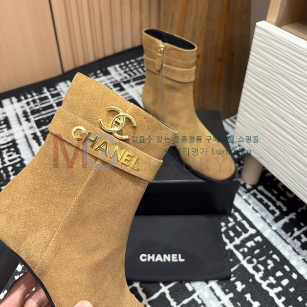 ���� ��* ���� CH611497-3