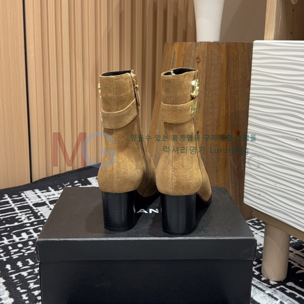 ���� ��* ���� CH611497-3