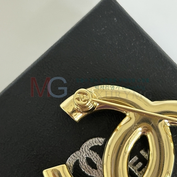 * ġ G1006669