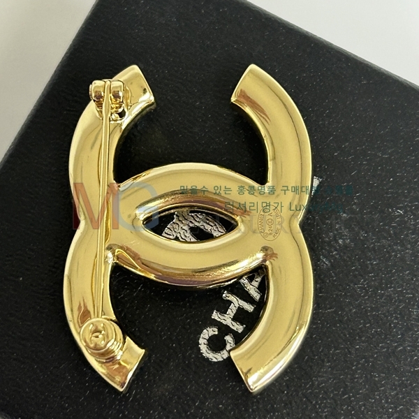* ġ G1006669
