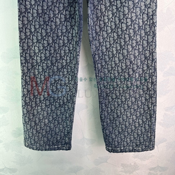    DO29856-1