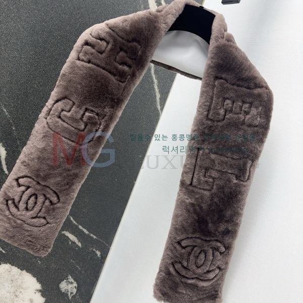 * ÷ CA499311-2