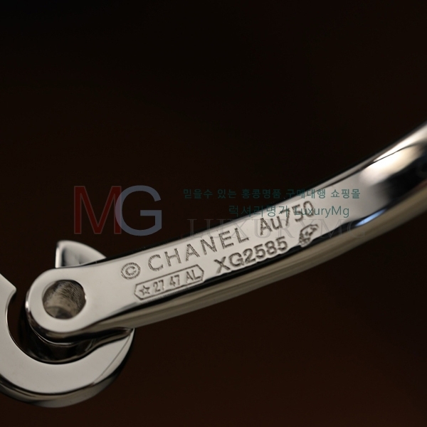 *  CH201180