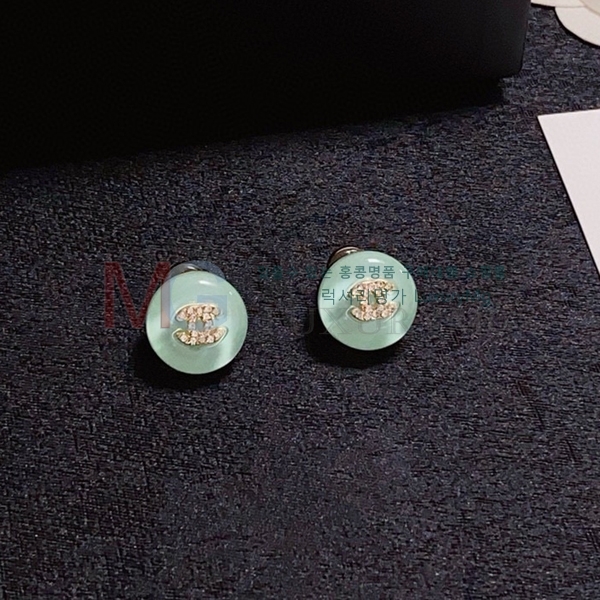 * Ͱ G12251652