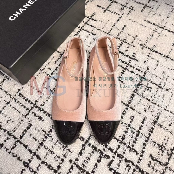 ��*  �÷����� cc416447-2