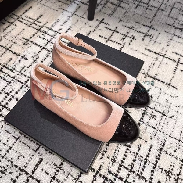 ��*  �÷����� cc416447-2