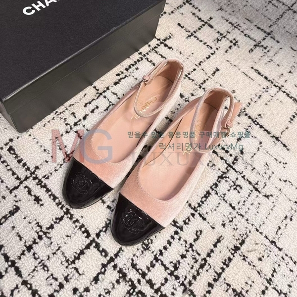 ��*  �÷����� cc416447-2