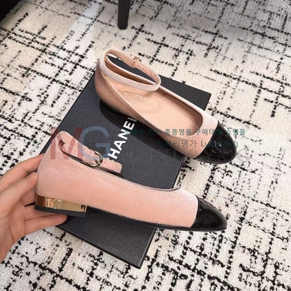 ��*  �÷����� cc416447-2