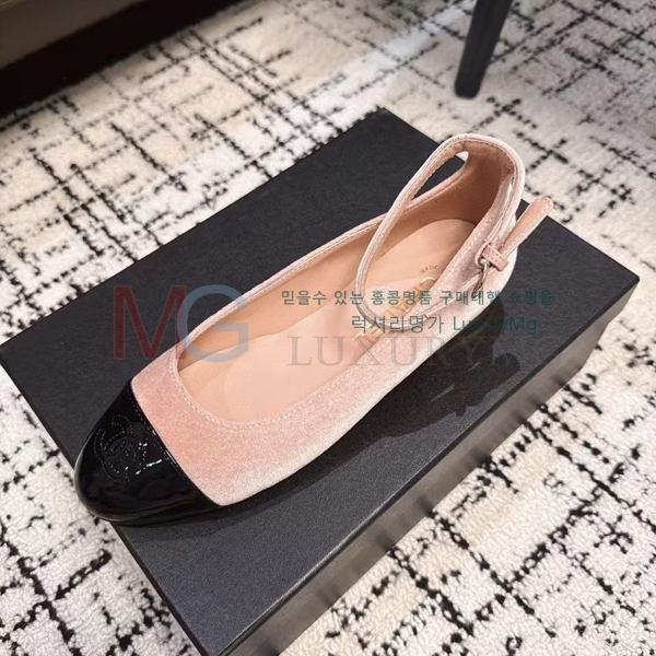 ��*  �÷����� cc416447-2