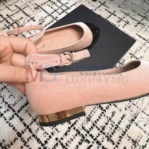 ��*  �÷����� cc416447-2