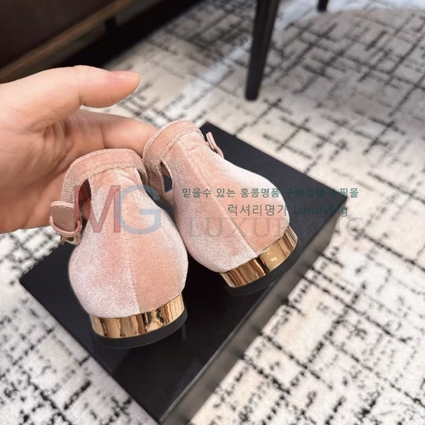 ��*  �÷����� cc416447-2