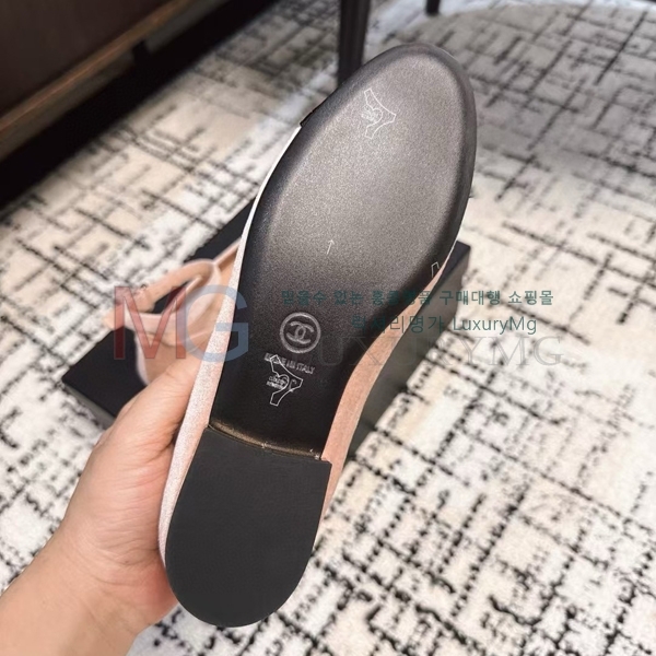 ��*  �÷����� cc416447-2