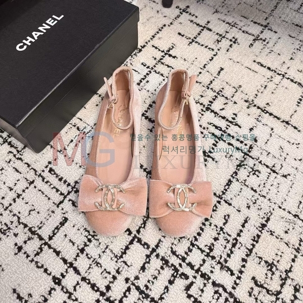 ��* ������� �÷����� cc416448-2